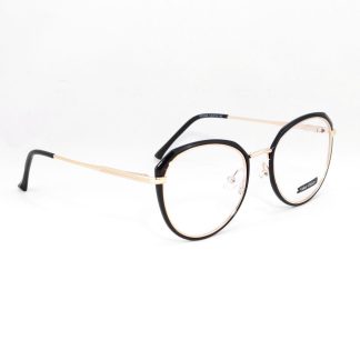 Value Vision TR 3046 C5