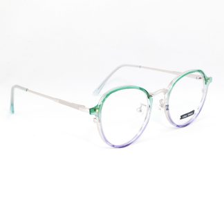 Value Vision TR 3032 C4