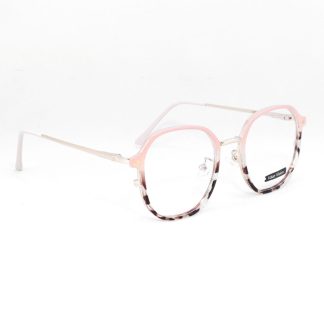 Value Vision TR 3033 C3