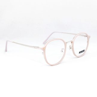 Value Vision TR 3028 C4