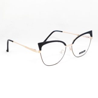 Value Vision TR 3036 C2