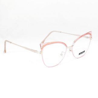 Value Vision TR 3036 C4