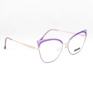 Value Vision TR 3036 C7