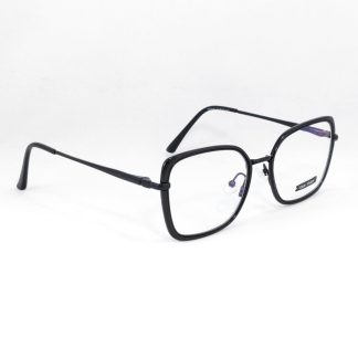 Value Vision TR 3044 C1