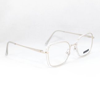 Value Vision TR 3044 C2