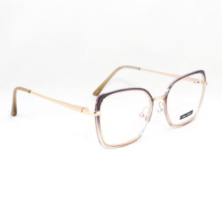 Value Vision TR 3044 C3