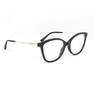 JIMMY CHOO JC373 807