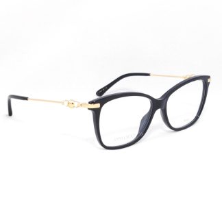 JIMMY CHOO JC355 807