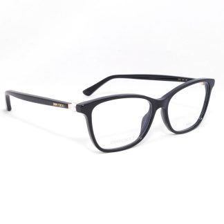 JIMMY CHOO JC377 807