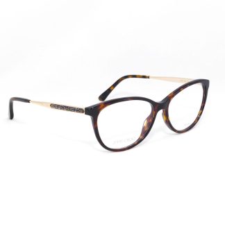 JIMMY CHOO JC379 086