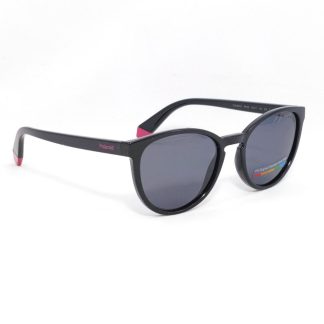 Polaroid 8047/S C 807