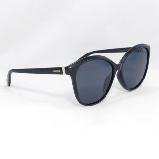 Polaroid 4100/F/S C 807