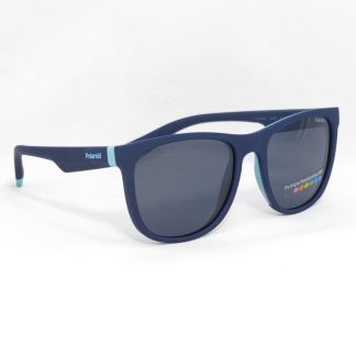 Polaroid 8049/S C ZX9