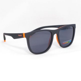 Polaroid 8049/S C 8LZ