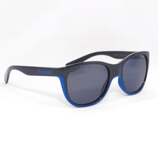 Polaroid 8043/S C OY4