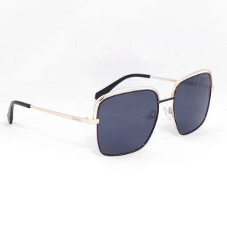 Polaroid 4104/S C2M2