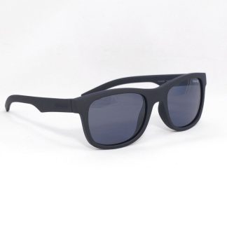 Polaroid 8020/S C YYV