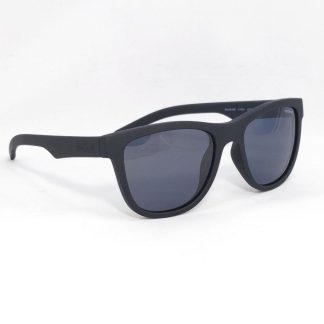 Polaroid 8018/S C YYV