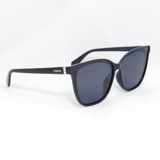 Polaroid 4101/F/S C 807