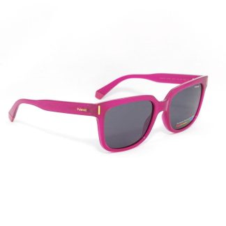 Polaroid 6191/S MU1FUCHSIA