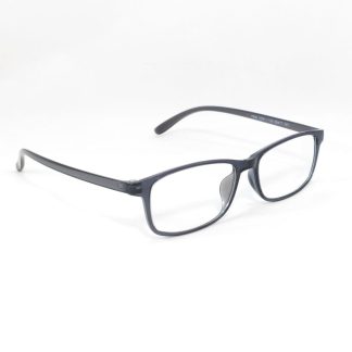 Готовые очки 2205