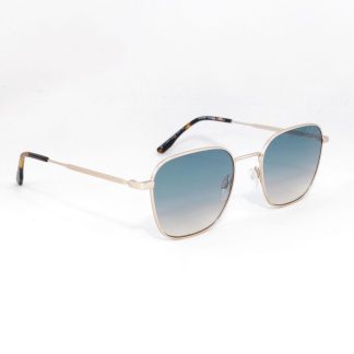 PIERRE CARDIN PC 6896/S AOZ