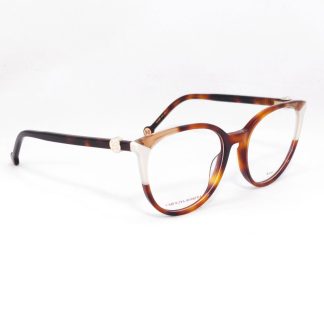 CAROLINA HERRERA CH 00056 C1H