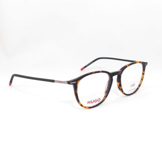 HUGO HG 1233 OUC