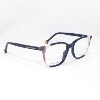 CAROLINA HERRERA CH 0065 KDX