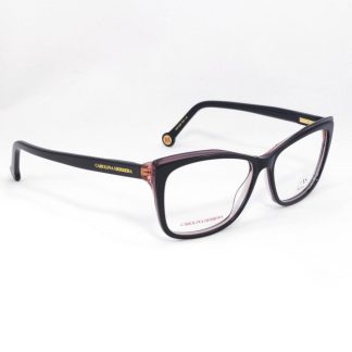 CAROLINA HERRERA HER 0208 KDX