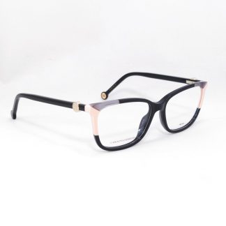 CAROLINA HERRERA CH 0055 KDX