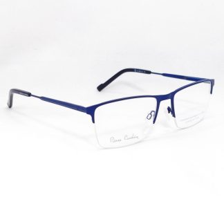 PIERRE CARDIN PC 6883 FLL