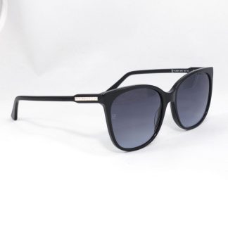 PIERRE CARDIN PC 8526S 807