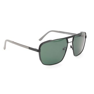 Venture S 8005 C34C-12C