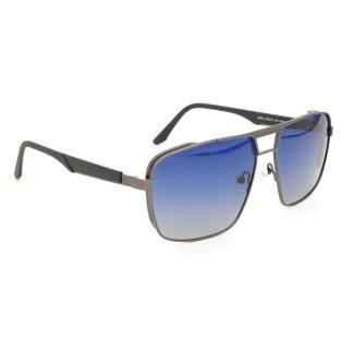 Venture S 8004 C34A-11A