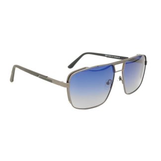 Venture S 8002 C34A-24A