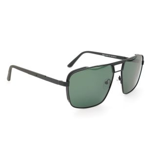 Venture S 8002 C34C-24D