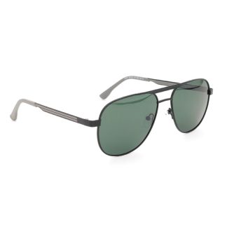 Venture S 7011 C35C-13C