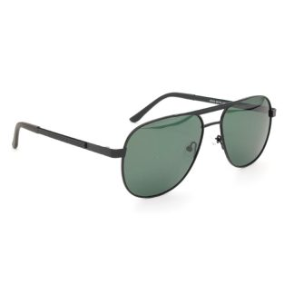 Venture S 7010 C35C-12D