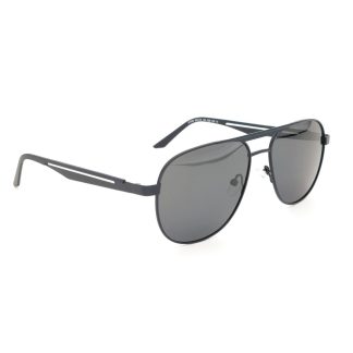 Venture S 7008 C35B-10B