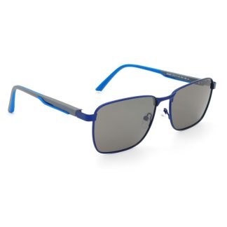 Venture S 3009T C30C-16E