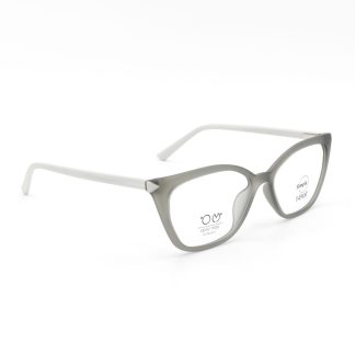 Simple MH 11-20 C02E