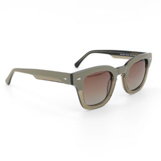 Venture WD 1604PS C2