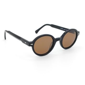 Venture WD 1603PS C4