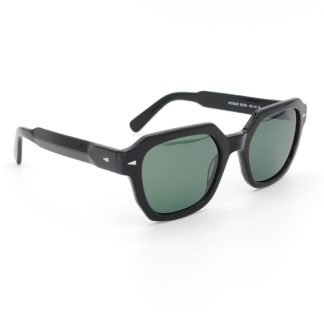 Venture WD 1602PS C4