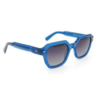 Venture WD 1602PS C2