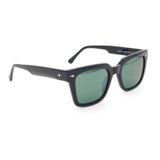 Venture WD 1599PS C4