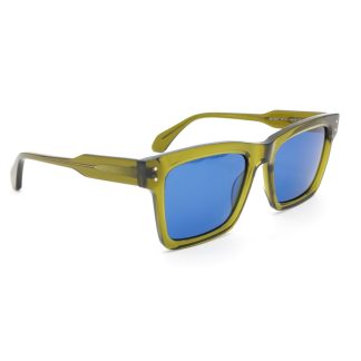 Venture WD 1591PS C1