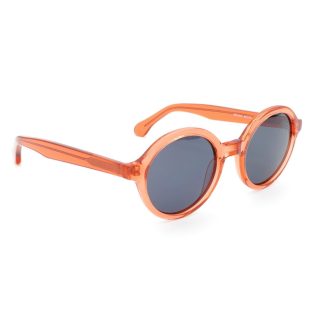 Venture WD 1547PS C4