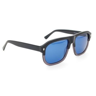 Venture WD 1542PS C4